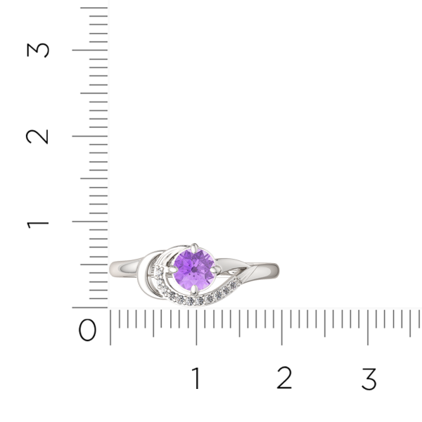 Кольцо 02S6071.ZZ Кольцо 02S6071.ZZ