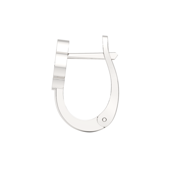 Серьги 03101544.ZZ Серьги 03101544.ZZ