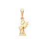 Подвеска 4D00166.14K.R.ZZ