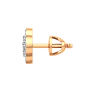 Серьги 3D00420.14K.R.ZZ