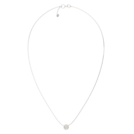 Колье 05D0013.ZZ Колье 05D0013.ZZ