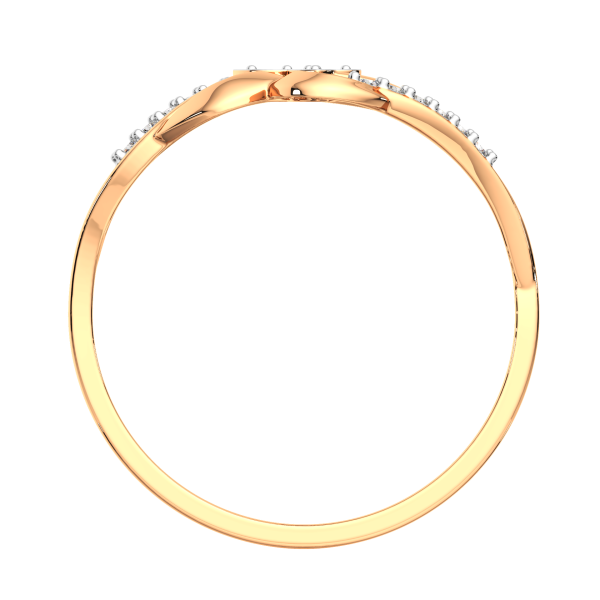 Кольцо 210519 Кольцо 210519