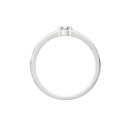 Кольцо 02101196.ZZ