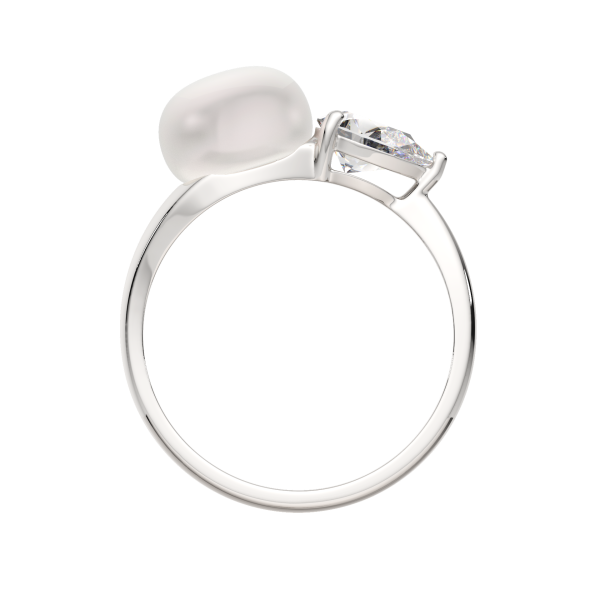 Кольцо 0210989.ZZ Кольцо 0210989.ZZ