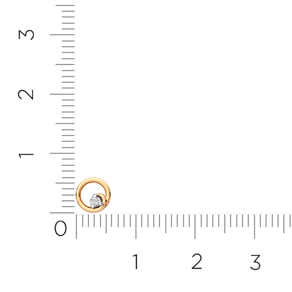 Подвеска 4D0041.14K.R.ZZ Подвеска 4D0041.14K.R.ZZ