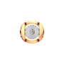 Подвеска 4D00212.14K.B.ZZ
