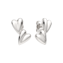 Серьги 0300797.ZZ