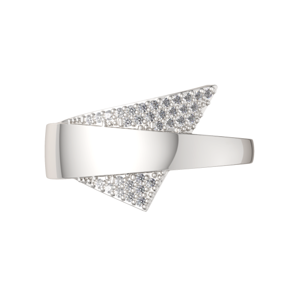 Кольцо 0210568.ZZ Кольцо 0210568.ZZ