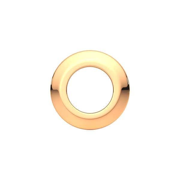 Подвеска 430201.14K.R.ZZ