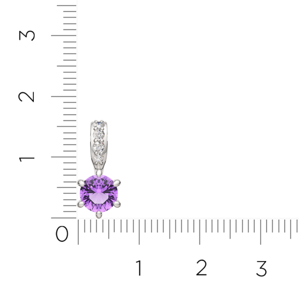 Подвеска 04S6048 Подвеска 04S6048