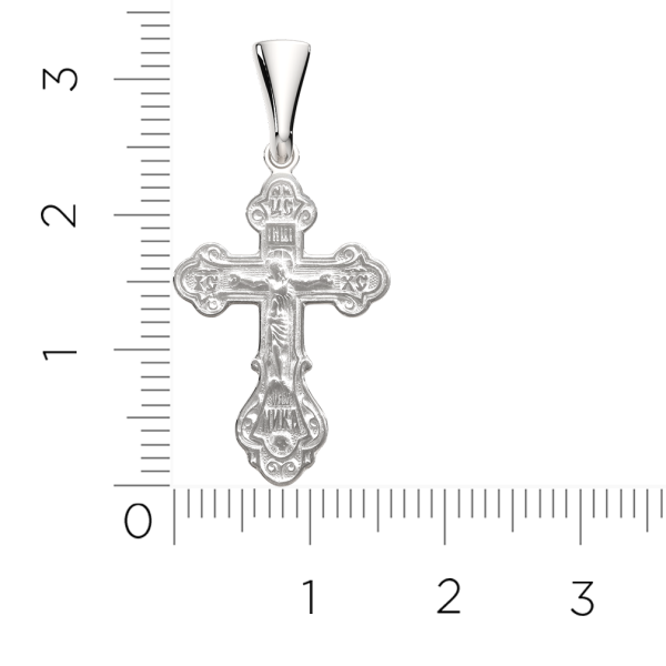 Подвеска 0430023.REL