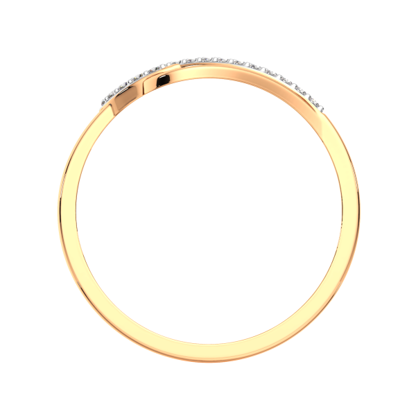 Кольцо 2101181.14K.R.ZZ Кольцо 2101181.14K.R.ZZ