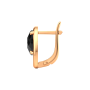 Серьги 3G9129.14K.R.ZZ