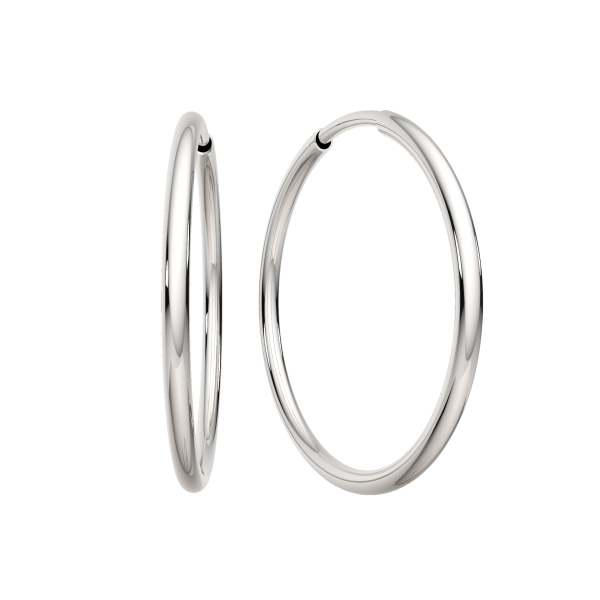Серьги 0361501/2 Серьги 0361501/2