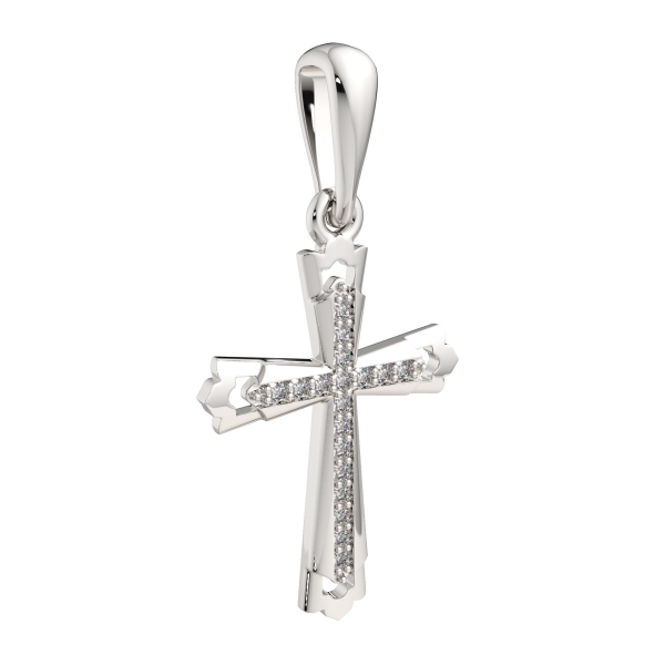 Подвеска 0440317.ZZ