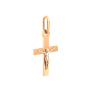 Подвеска 410041.14K.B.REL