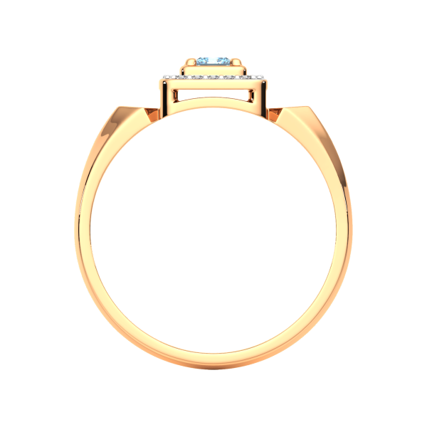 Кольцо 2S40260.14K.R.ZZ Кольцо 2S40260.14K.R.ZZ