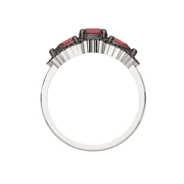 Кольцо 02S5087.ZZ Кольцо 02S5087.ZZ