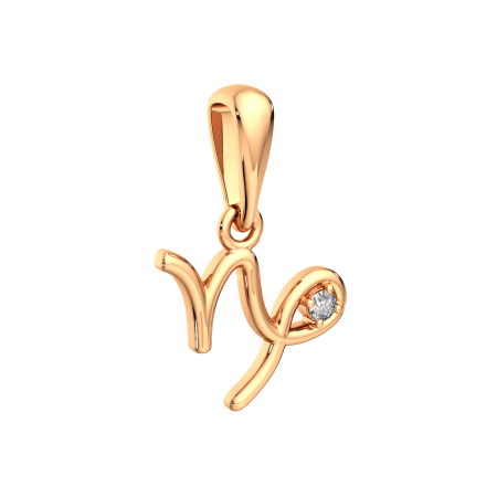 Подвеска 440670.14K.R