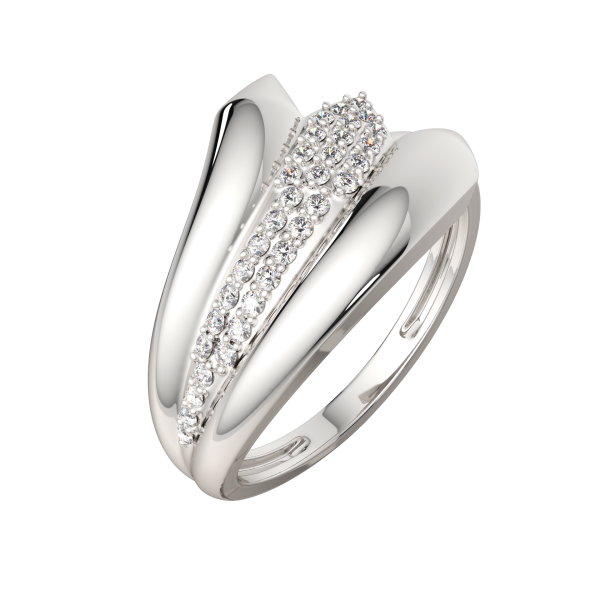 Кольцо 0210671.ZZ Кольцо 0210671.ZZ