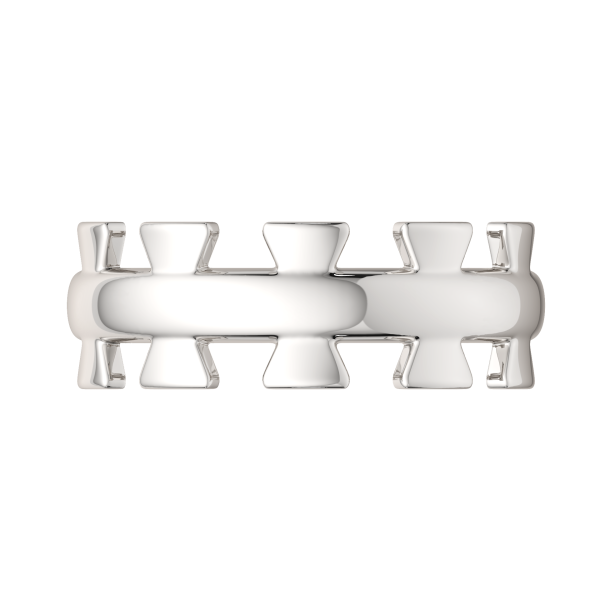 Кольцо 0200198.ZZ