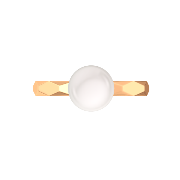 Кольцо 2101682.14K.R.ZZ Кольцо 2101682.14K.R.ZZ