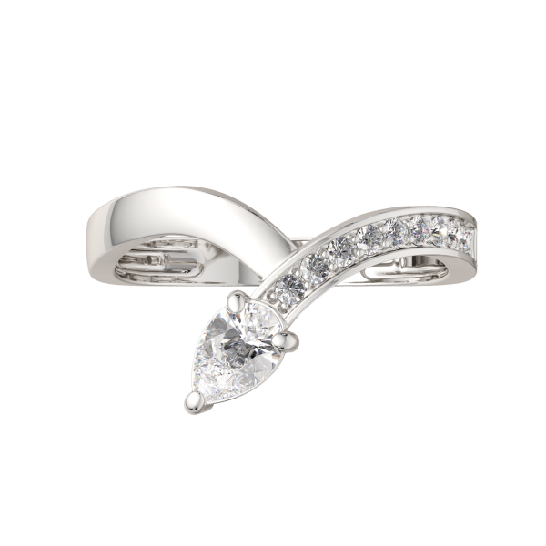 Кольцо 0210851.ZZ Кольцо 0210851.ZZ