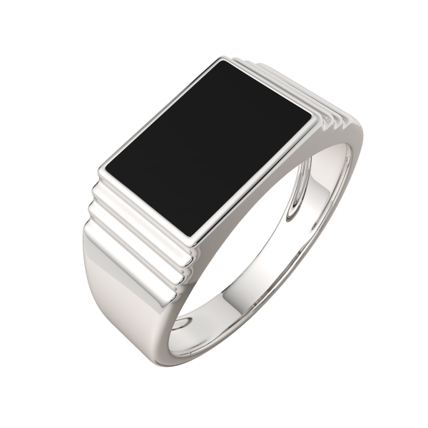 Кольцо 0200389.ZZ Кольцо 0200389.ZZ