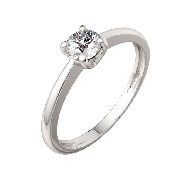 Кольцо 02101057.ZZ Кольцо 02101057.ZZ