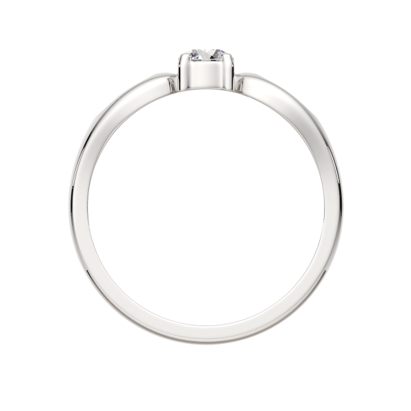 Кольцо 02101139.ZZ