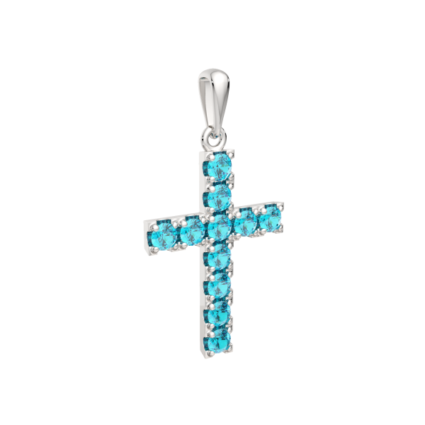 Подвеска 0440678.ZZ