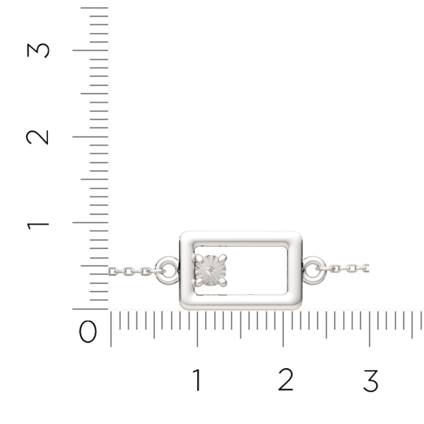 Браслет 06D0108.ZZ Браслет 06D0108.ZZ