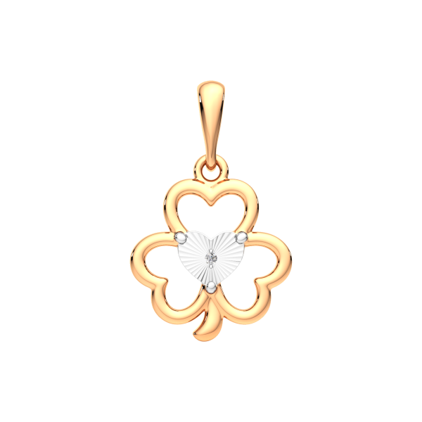 Подвеска 4D00168.14K.B.ZZ