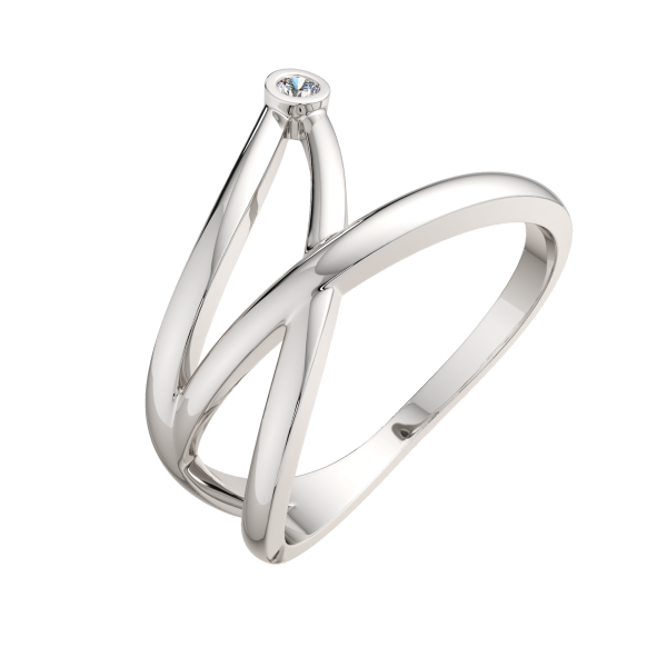 Кольцо 0210743.ZZ Кольцо 0210743.ZZ