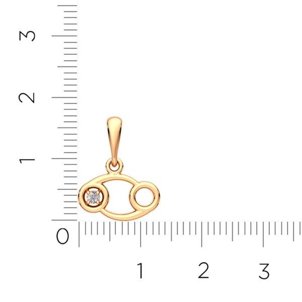 Подвеска 4D00157.14K.R.ZZ Подвеска 4D00157.14K.R.ZZ