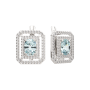 Серьги 03101850.ZZ