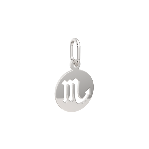 Подвеска 0400124.ZZ