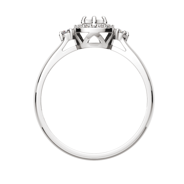 Кольцо 2D00231.14K.W.ZZ Кольцо 2D00231.14K.W.ZZ