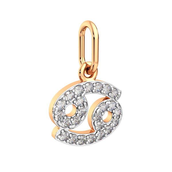 Подвеска 440554.14K.R.ZZ Подвеска 440554.14K.R.ZZ