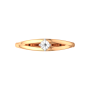 Кольцо 2D00507.14K.B.ZZ