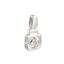 Подвеска 04D0183.ZZ