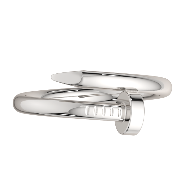 Кольцо 0200124.ZZ