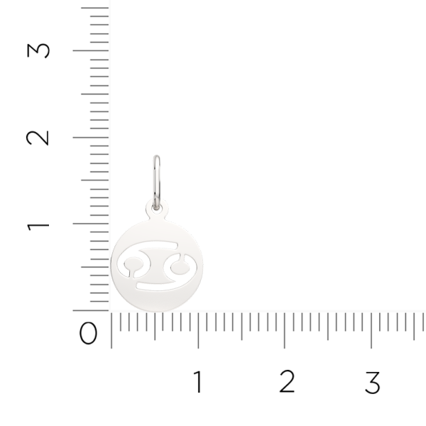 Подвеска 0400120.ZZ