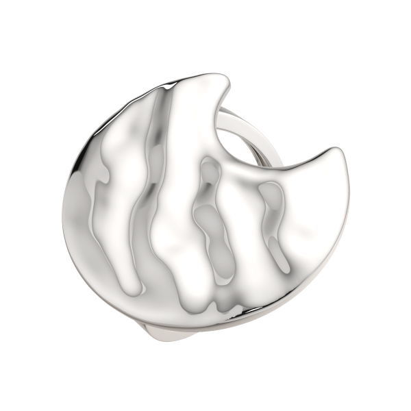 Кольцо 0200255.ZZ