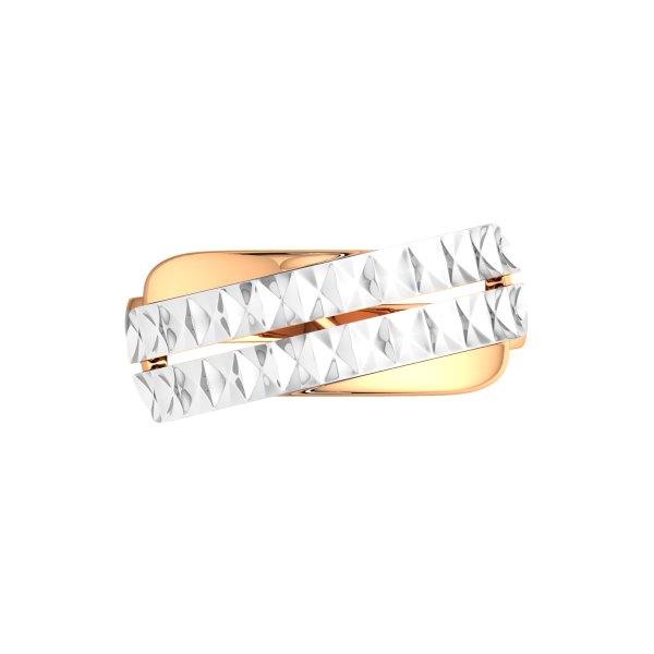 Кольцо 200275.14K.R.ZZ Кольцо 200275.14K.R.ZZ