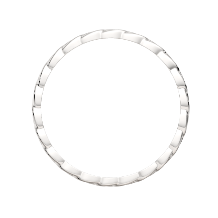 Кольцо 0200157.ZZ