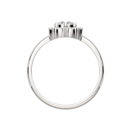 Кольцо 02101702.ZZ Кольцо 02101702.ZZ