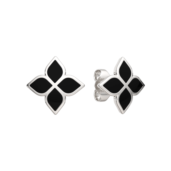 Серьги 0300717.ZZ Серьги 0300717.ZZ