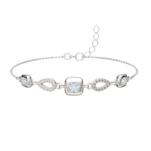 Браслет 06S4004.ZZ