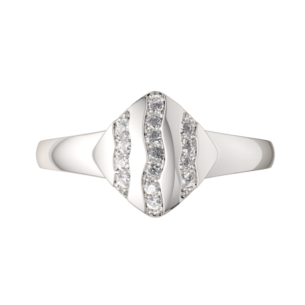 Кольцо 0210932.ZZ Кольцо 0210932.ZZ